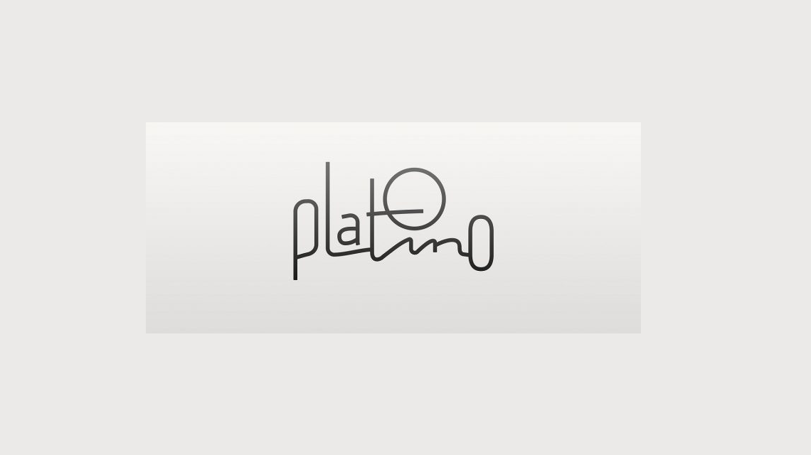platino generico