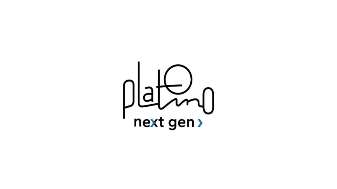 Platino Next Gen