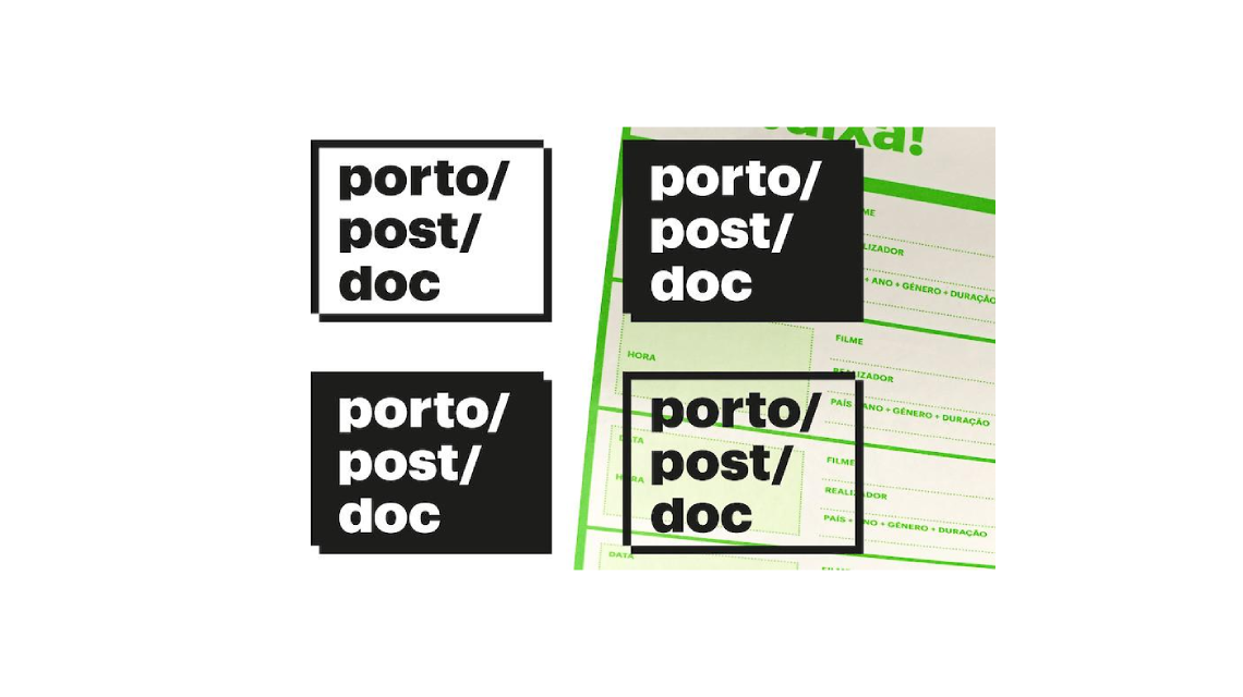porto_post_doc