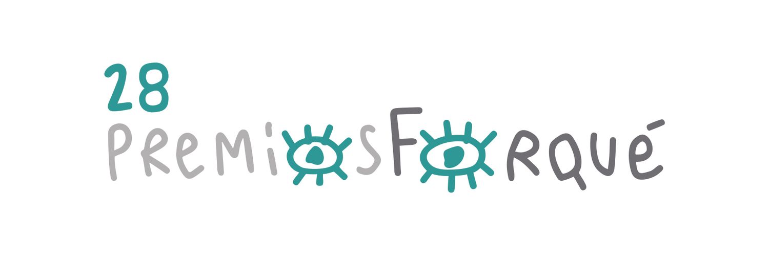 1500x500_premios forque.jpg
