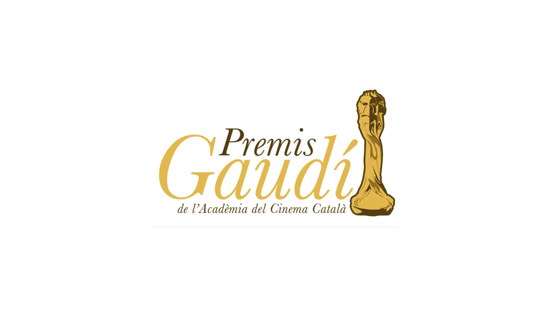 Premios Gaudí