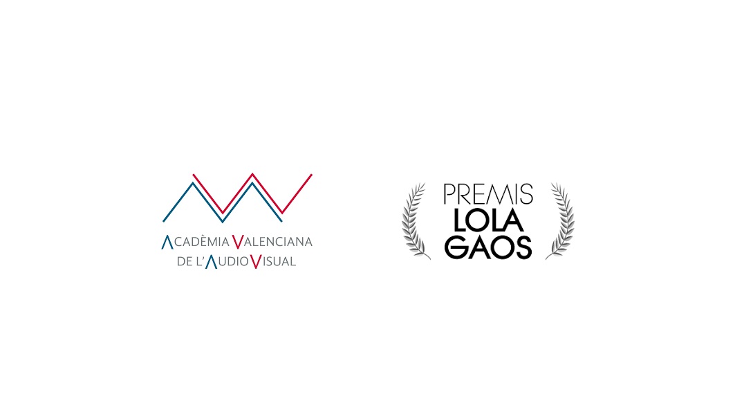 Premios Lola Gaos.jpg