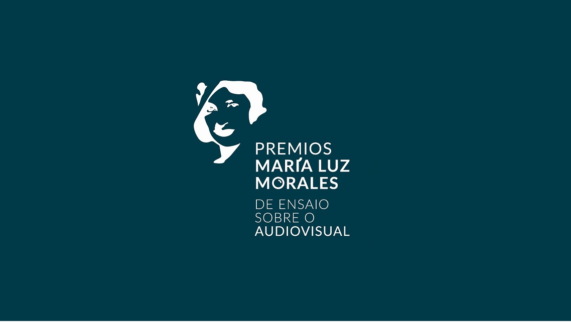 Premios María Luz Morales.jpg