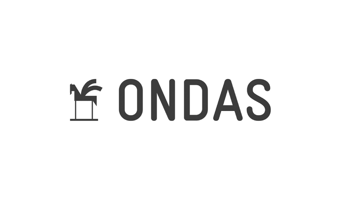 premios ondas.png