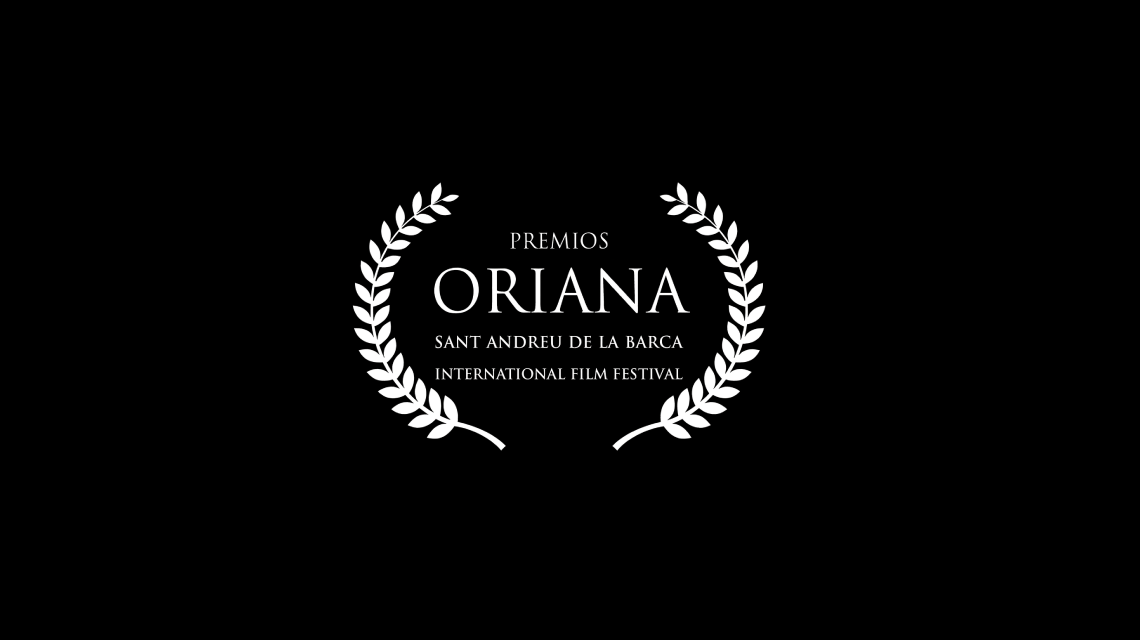 Premios Oriana