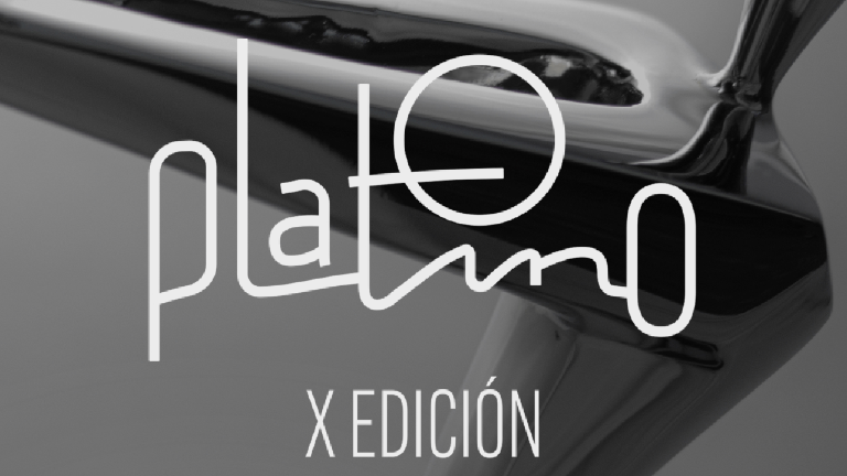 Premios Platino 2023.png