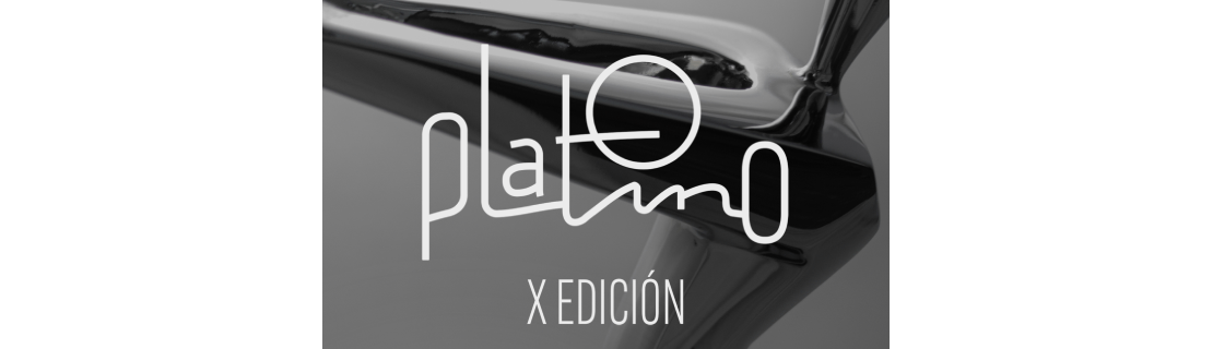 Premios Platino_CAB.png