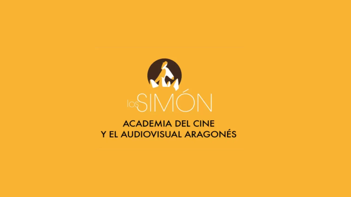 Premios Simón