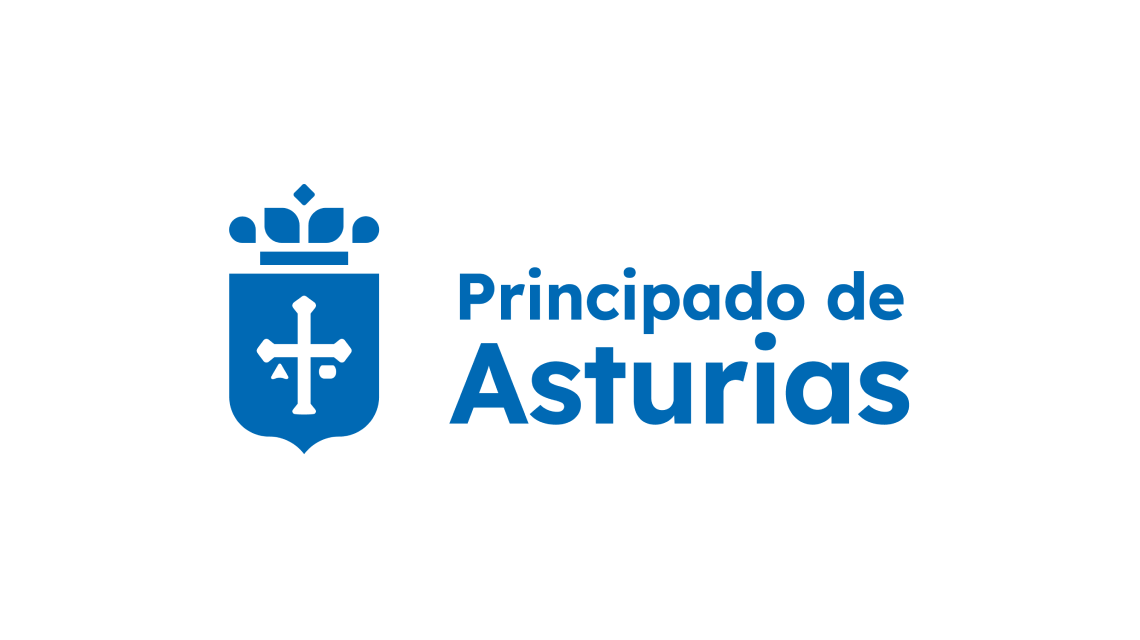 Principado de Asturias