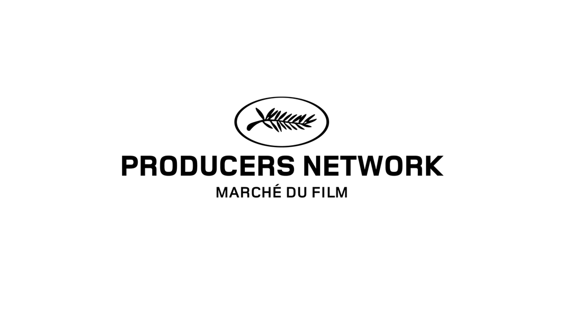 Producers network