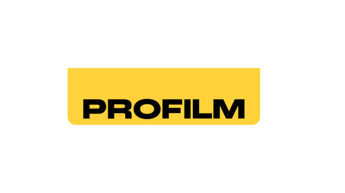 profilm