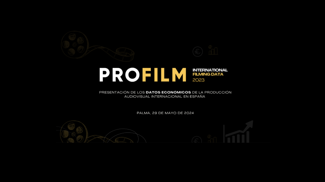 Profilm_estudio24