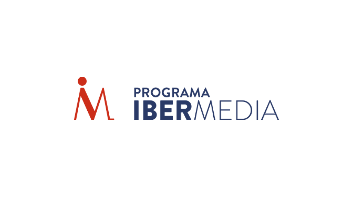 programa_ibermedia