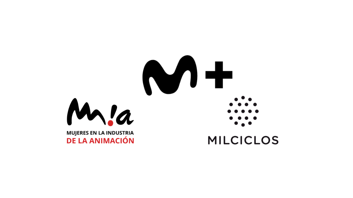 Proyecto Corto Movistar Plus+