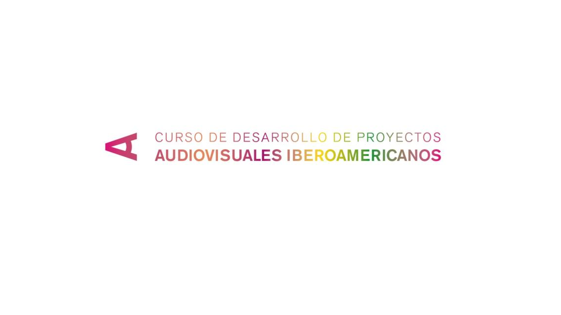Proyectos_audiovisuales_egeda