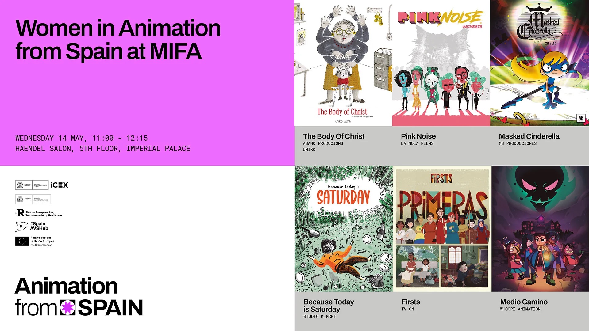 Women Animation.jpg