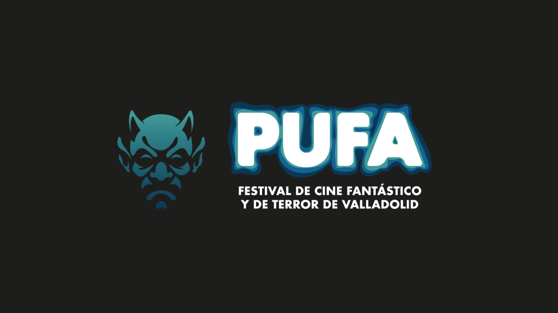 pufa
