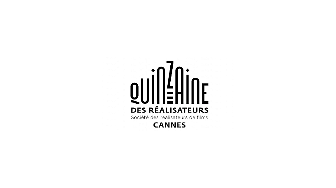 Quinzaine