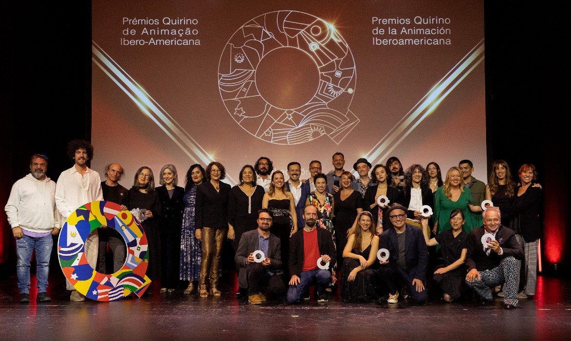 ganadores_quirino_2024