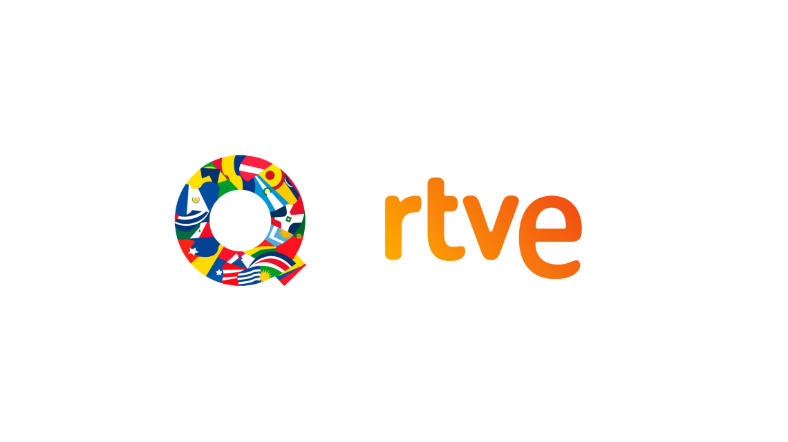 quirino_rtve