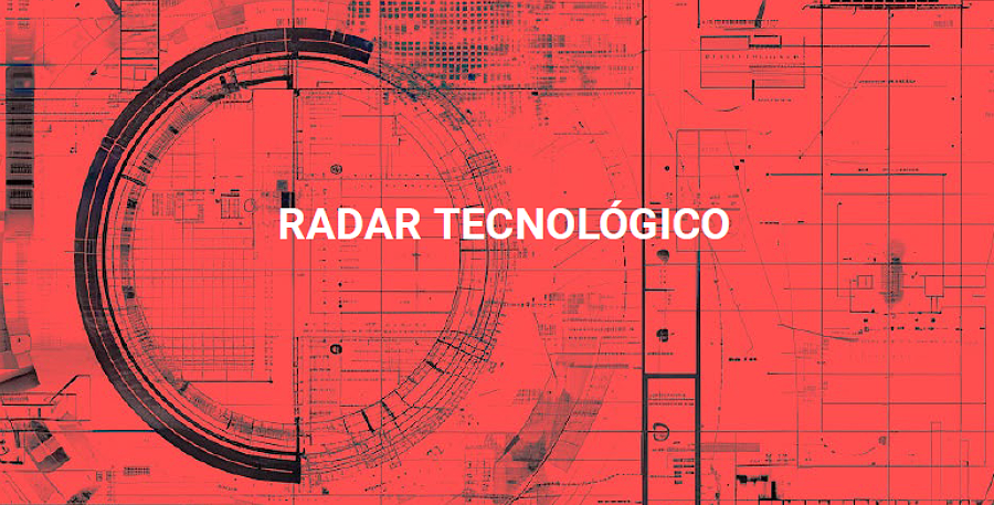 radar_tecnologico