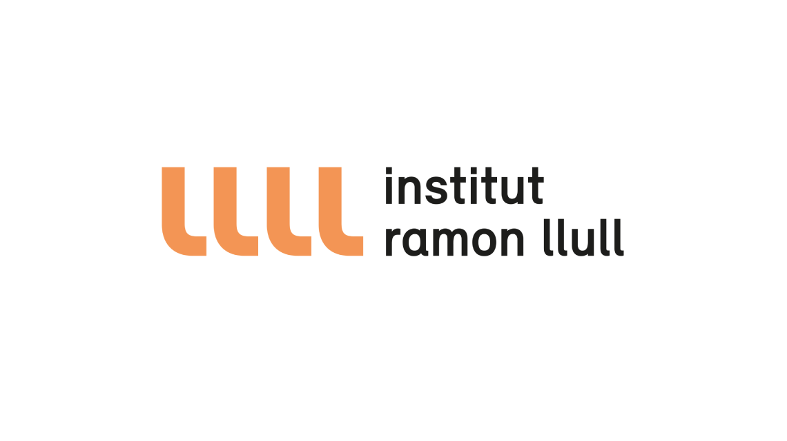 ramon_llull