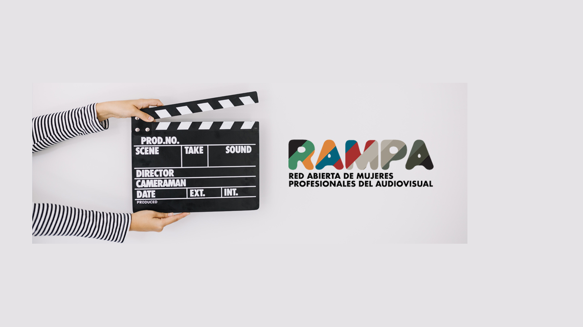 rampa