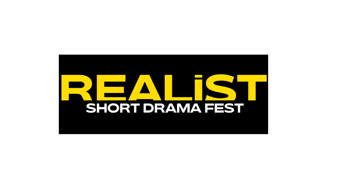 Realistic Short Drama Fest