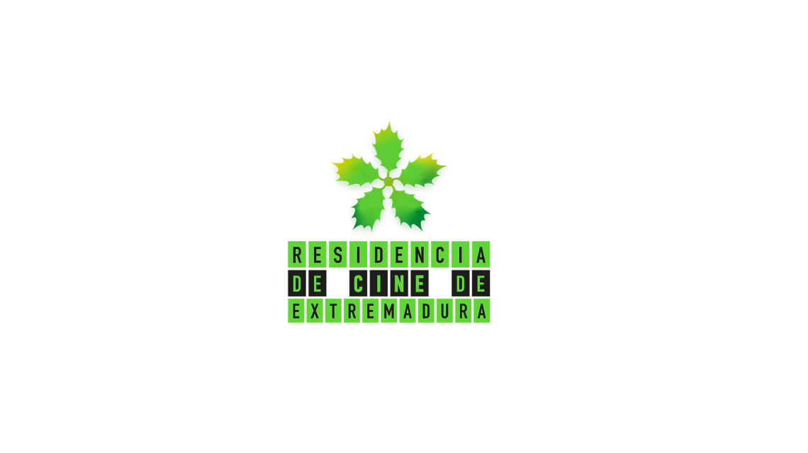 residencia extremadura