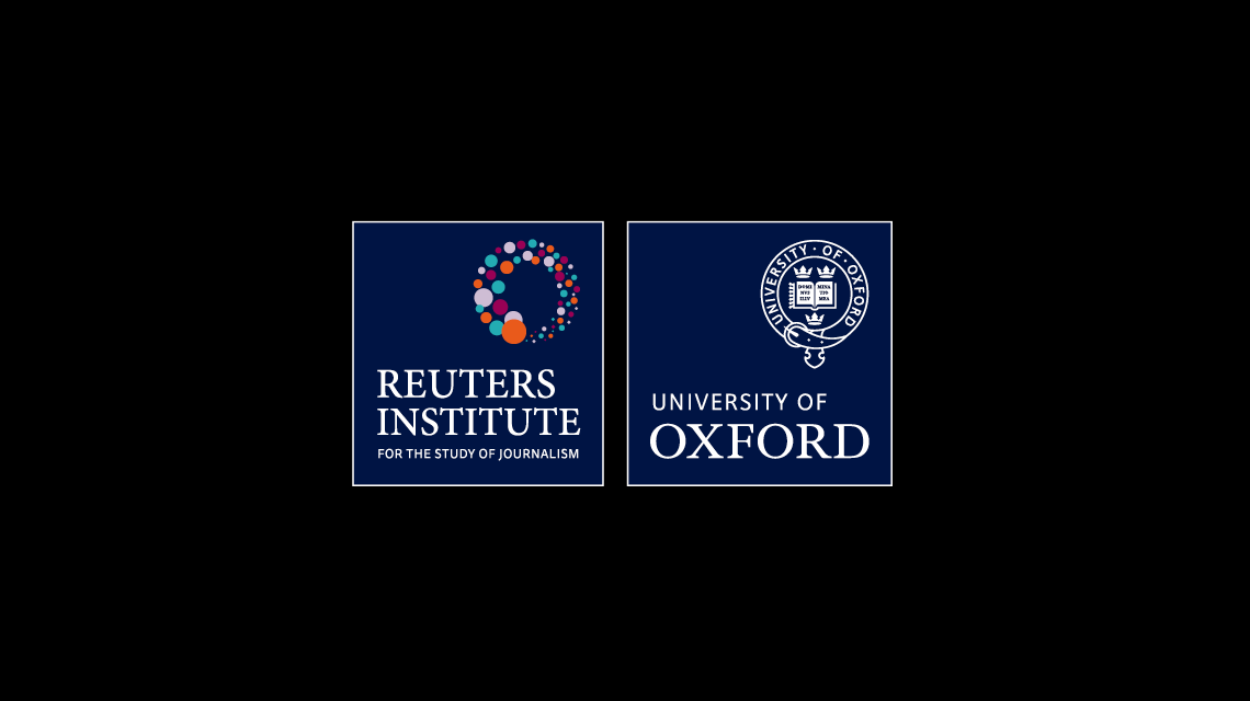 Reuters