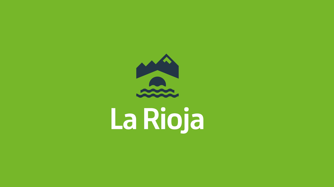 rioja
