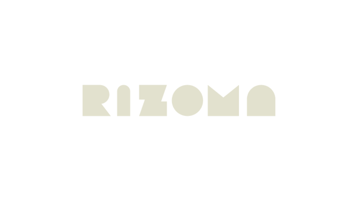 rizoma