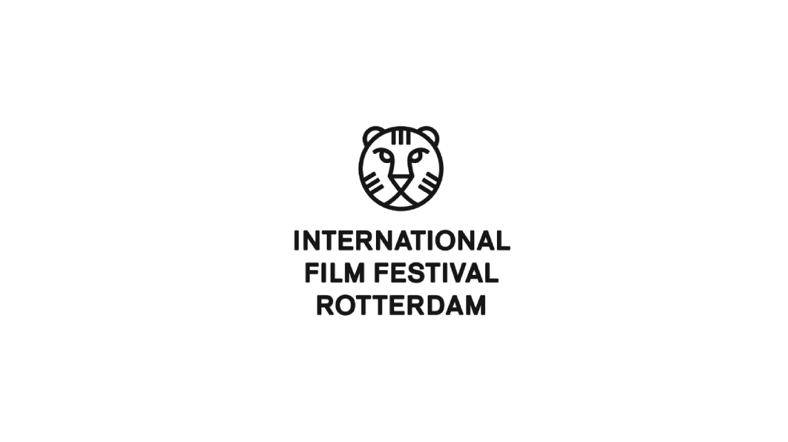 rotterdam