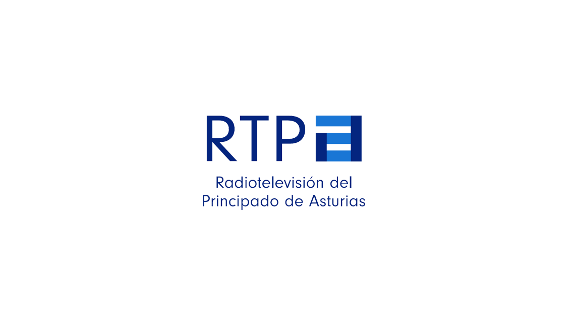 RTPA