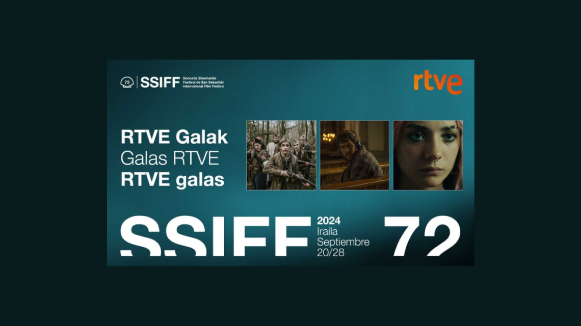 rtve_donosti24