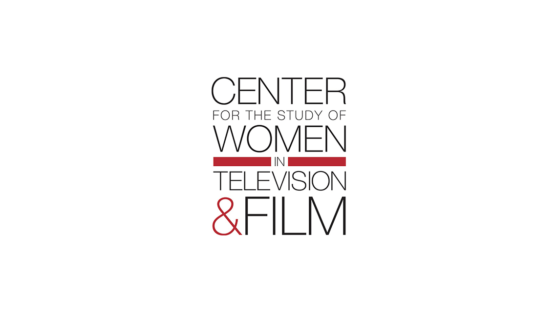 San Diego Centro Mujeres