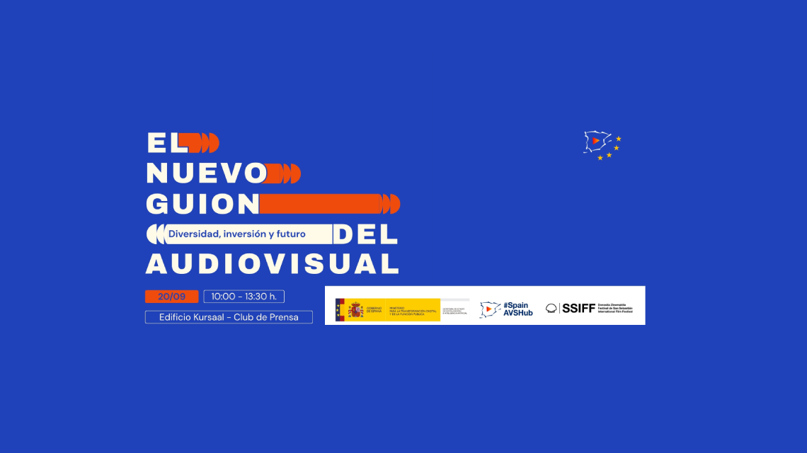 San_Sebastian26_Hub