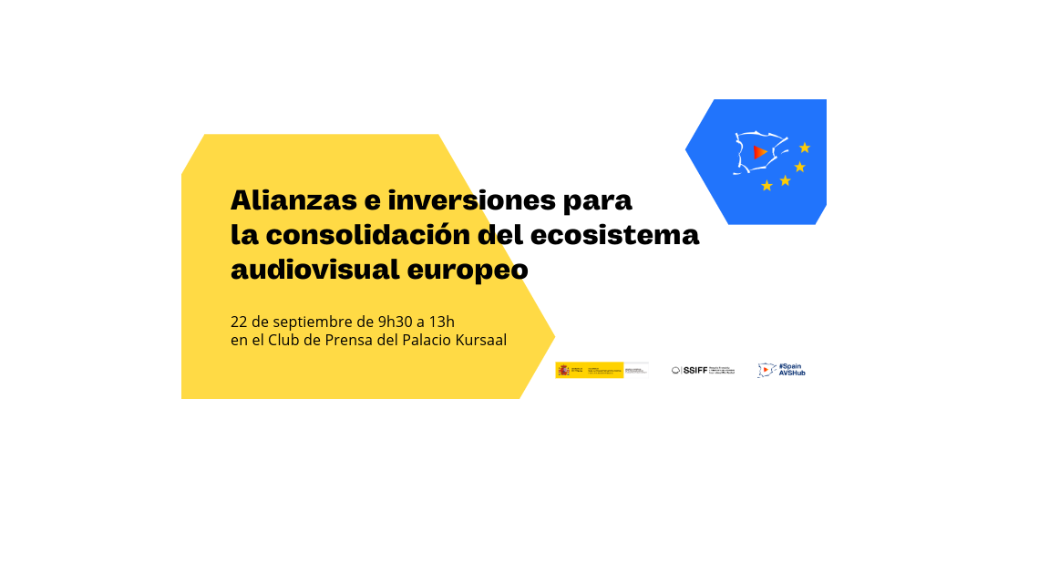 San_Sebastian_2024