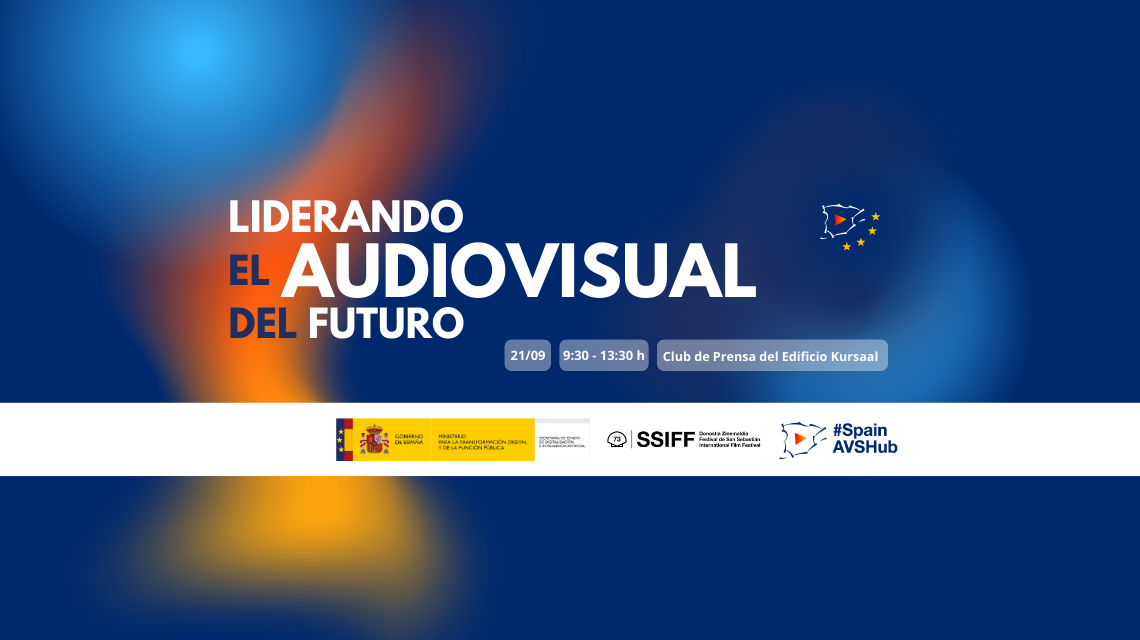 hub san sebastian 25