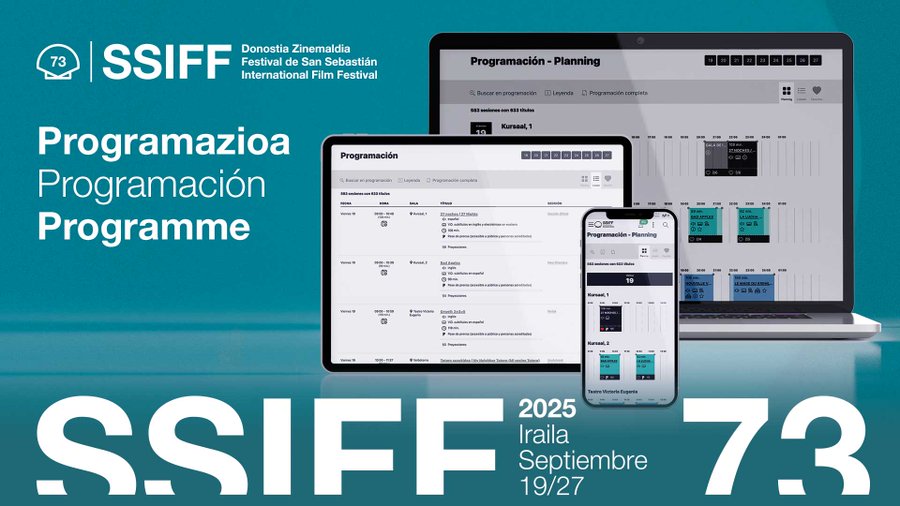 cartel San Sebastian 2025.jpg