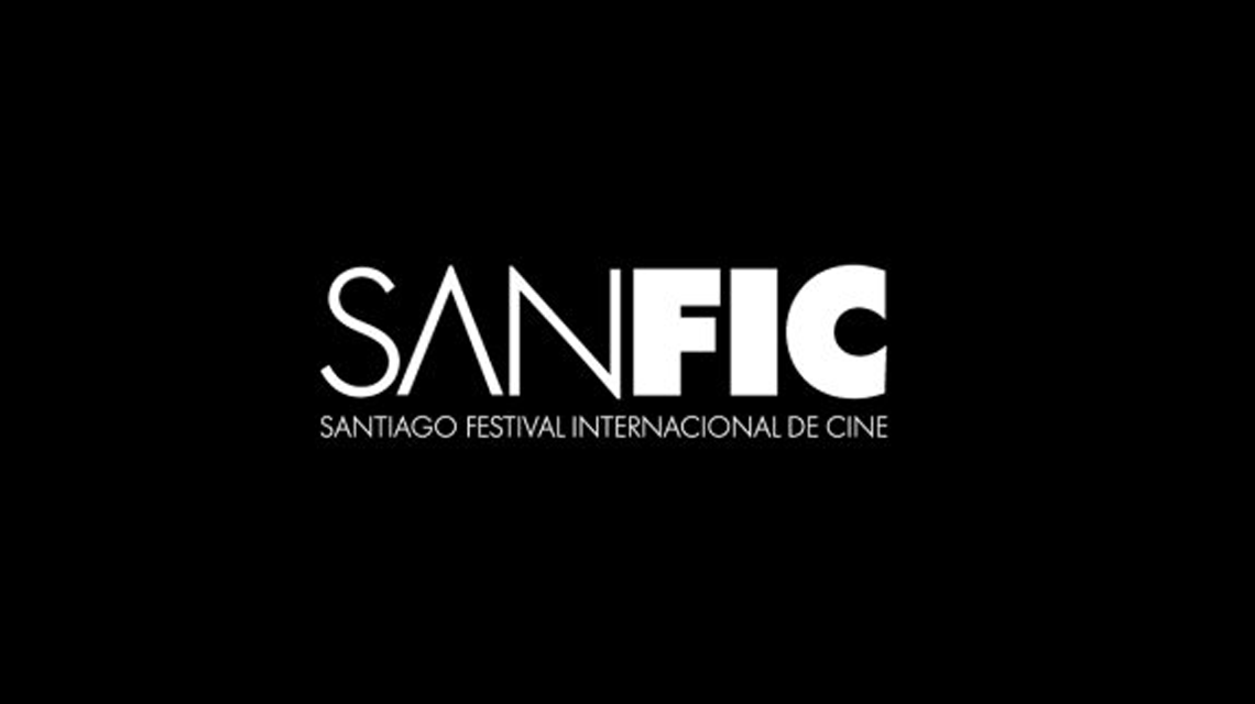 sanfic