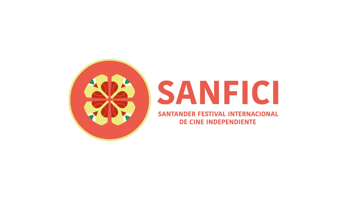 sanfici