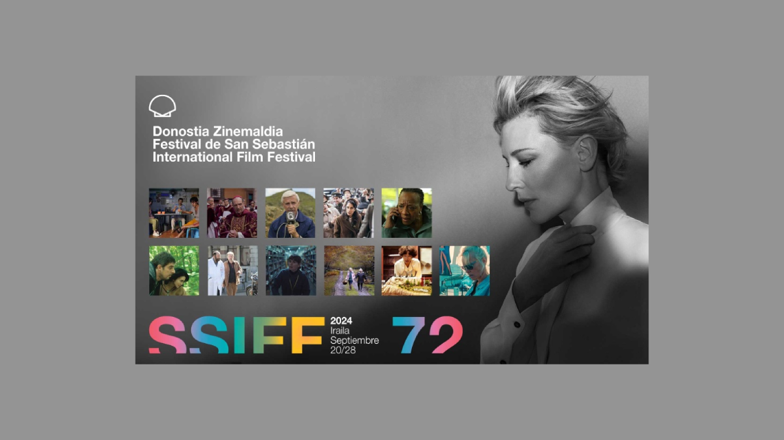 sansebastian24