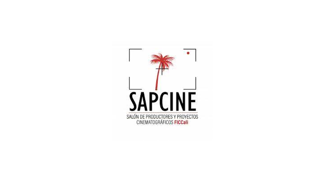 sapcine
