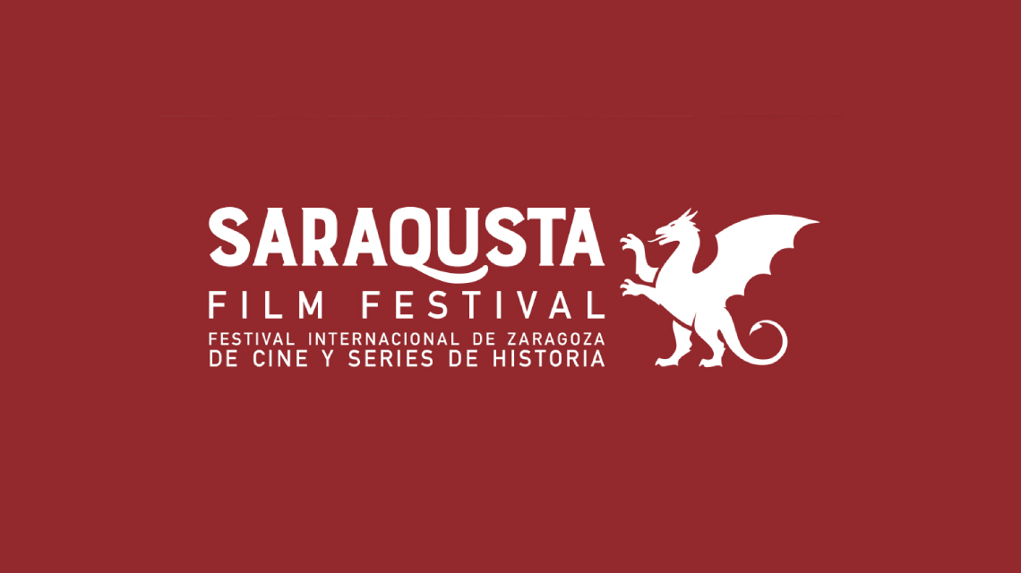 saraqusta