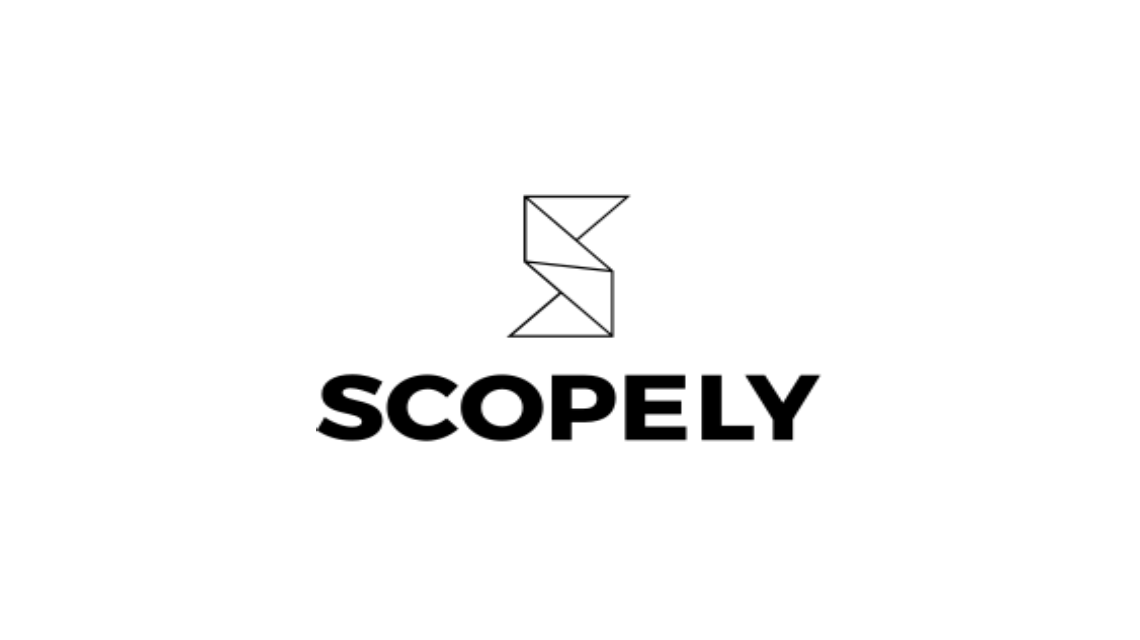 Scopely