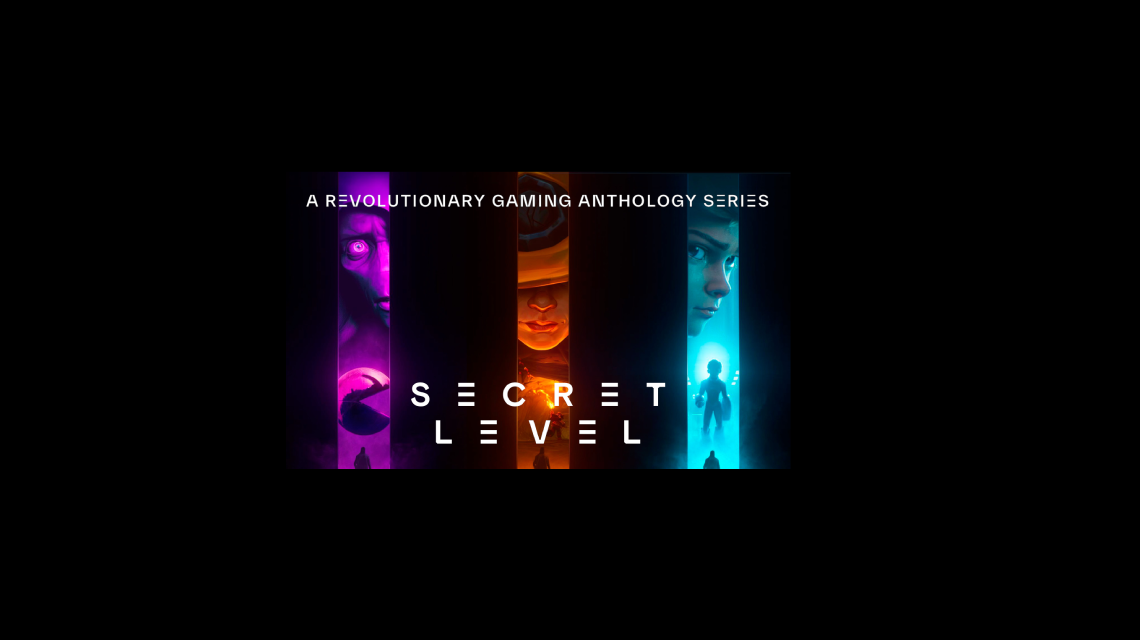 Secret_level