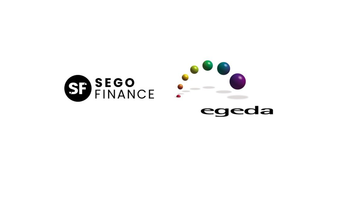 sego