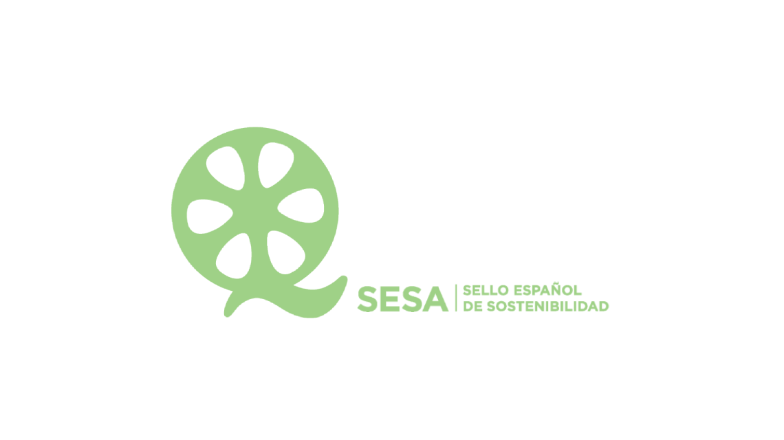 sello sesa