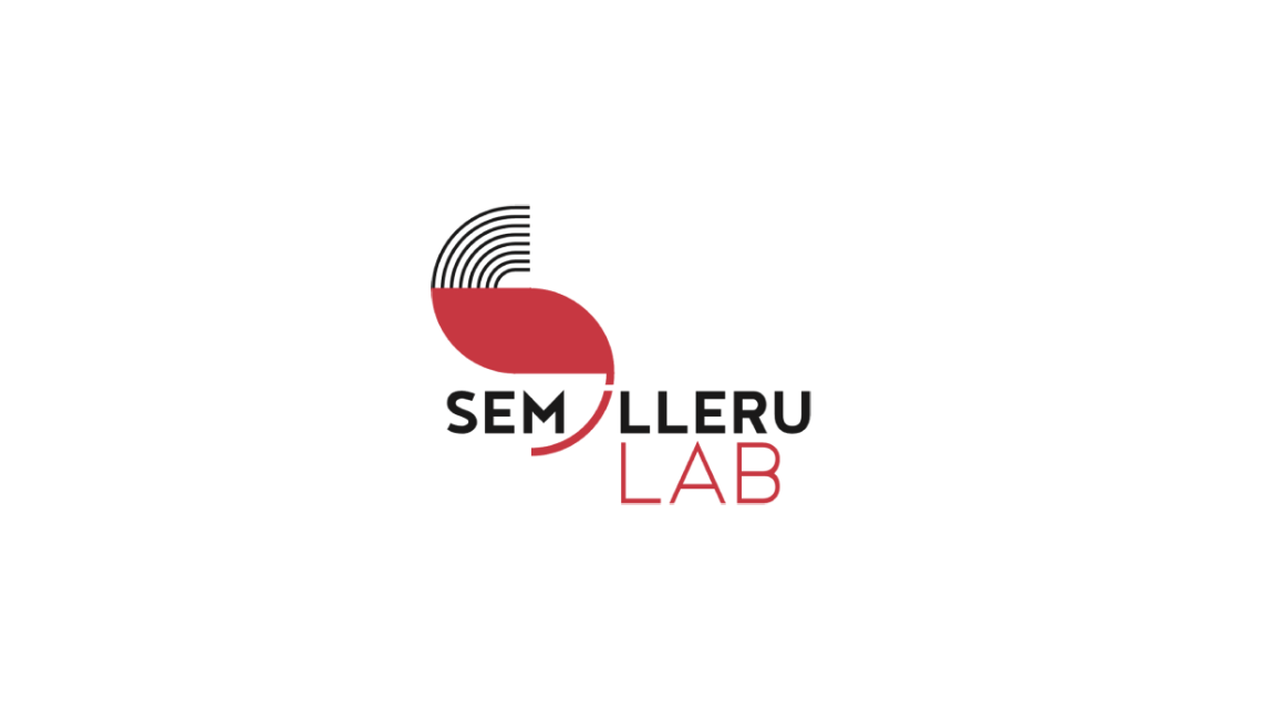 semilleru.png